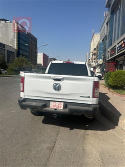 رام 1500